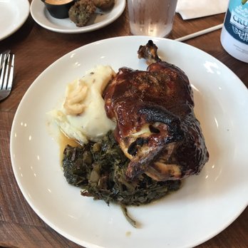 Crooked Hammock Brewery - BBQ chicken - New American Near Me - Lewes, Delaware Crooked Hammock Brewery - BBQ chicken - New American Near Me - Lewes, Delaware