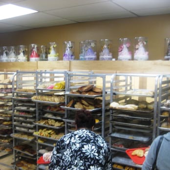 Panaderia La Mexicana - Bakeries Near Me - Baldwin Park, California Panaderia La Mexicana - Bakeries Near Me - Baldwin Park, California