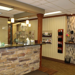 Ashland Dental & Wellness