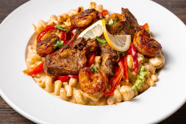 MiMi's Craft Kitchen by null