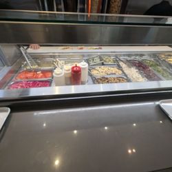 Zouki's