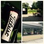 Photo of Golfclub Steenpoel 