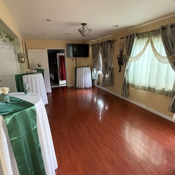 Rivera’s Rentals - Party Equipment Rentals Near Me Rivera’s Rentals - Party Equipment Rentals Near Me