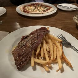 The Painted Pony Bar & Grill