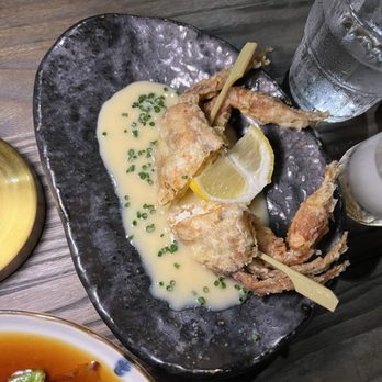 Ozakaya - Izakaya Near Me - Brooklyn, New York Ozakaya - Izakaya Near Me - Brooklyn, New York