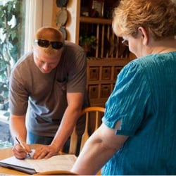 Goodberlet Home Services