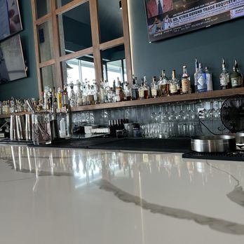 Sangrita Grill + Cantina - Bar - Mexican Near Me - Fishers, Indiana Sangrita Grill + Cantina - Bar - Mexican Near Me - Fishers, Indiana
