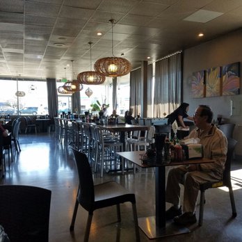 Pho 1 - Vietnamese Near Me - Vallejo, California Pho 1 - Vietnamese Near Me - Vallejo, California