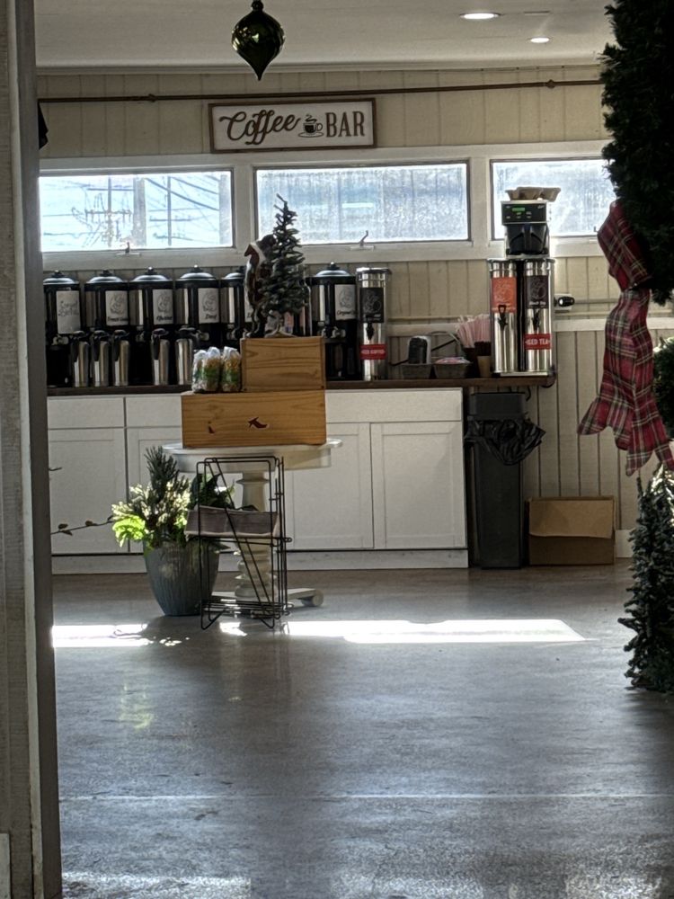 Jersey Girl The Kitchen & Market