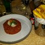 Photo of Käfer Bistro