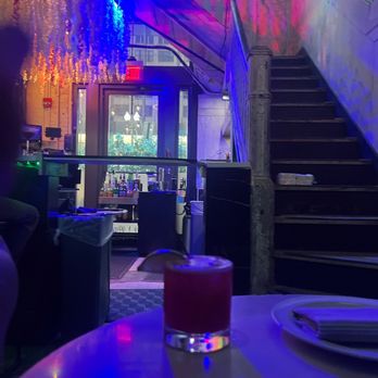 Urban Roast - Drink - Coffee & Tea Near Me - Washington, DC, District of Columbia