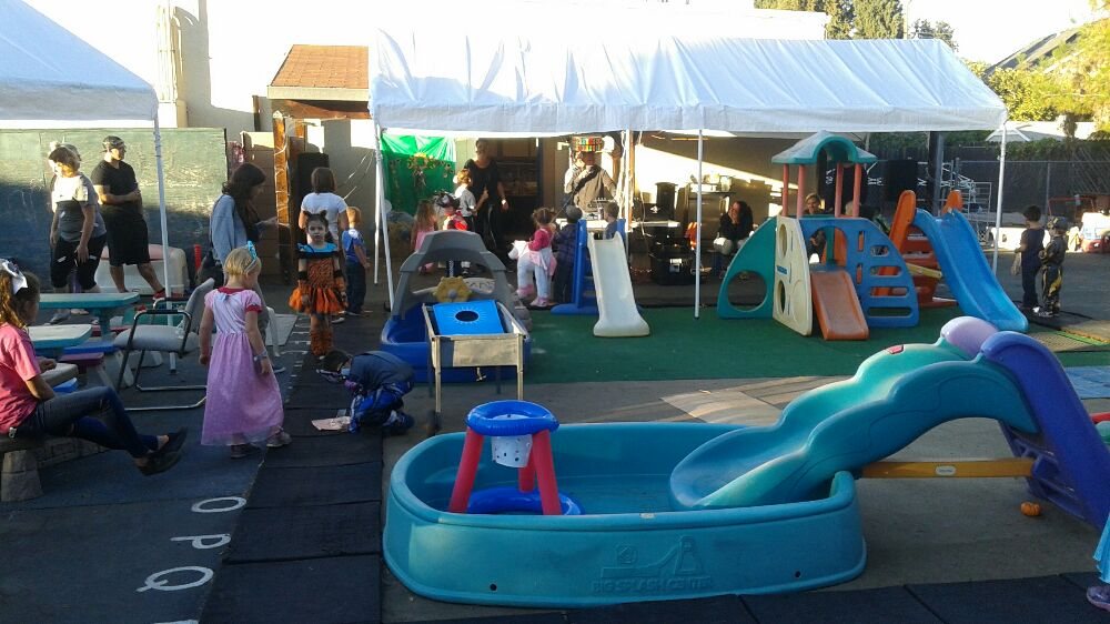 A NEW BEGINNING PRESCHOOL Updated August 2024 21 Photos & 11