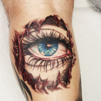 Forever Inked Tattoo - Tattoo Near Me - Surrey, British Columbia Forever Inked Tattoo - Tattoo Near Me - Surrey, British Columbia