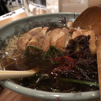 DOMU - Ramen Near Me - Jacksonville, Florida DOMU - Ramen Near Me - Jacksonville, Florida