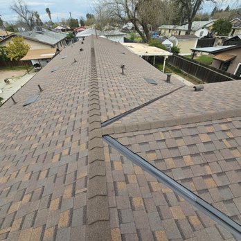The Valle Roofing - Roofing Near Me - Madera, California The Valle Roofing - Roofing Near Me - Madera, California