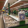 Photo of Mercadona