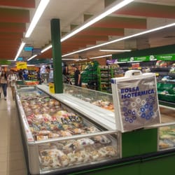 Mercadona