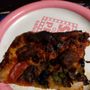 Photo of Salvatore's Old Fashioned Pizzeria