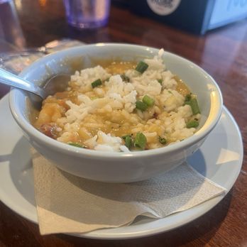 OSO at Bear Point Harbor - Orange Beach - Etouffee - Seafood Near Me - Orange Beach, Alabama OSO at Bear Point Harbor - Orange Beach - Etouffee - Seafood Near Me - Orange Beach, Alabama