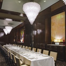 Green Valley Ranch Resort Spa and Casino