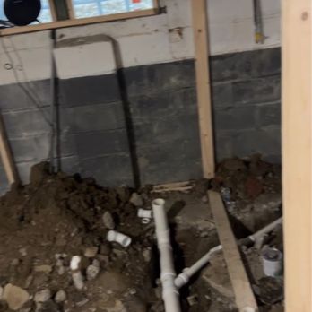 Mechanical Construction Group - Heating & Air Conditioning/HVAC Near Me Mechanical Construction Group - Heating & Air Conditioning/HVAC Near Me