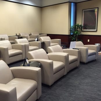 United Club - Airport Lounges Near Me - Cleveland, Ohio United Club - Airport Lounges Near Me - Cleveland, Ohio