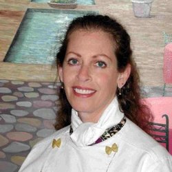 For The Love Of Food West - Diane Bukatman - Owner / Chef Instructor For the Love of Food