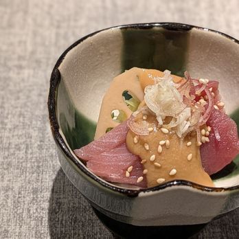 Omakase at Barracks Row - Sushi Bars Near Me - Washington, DC, District of Columbia Omakase at Barracks Row - Sushi Bars Near Me - Washington, DC, District of Columbia