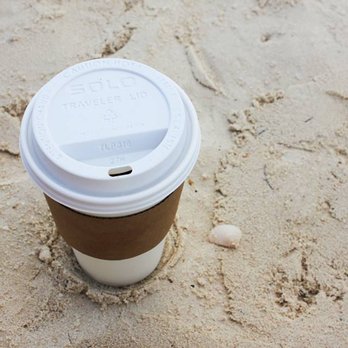 Casablanca Cafe - a cup of coffee on the beach - Cafes Near Me - Fort Myers Beach, Florida Casablanca Cafe - a cup of coffee on the beach - Cafes Near Me - Fort Myers Beach, Florida
