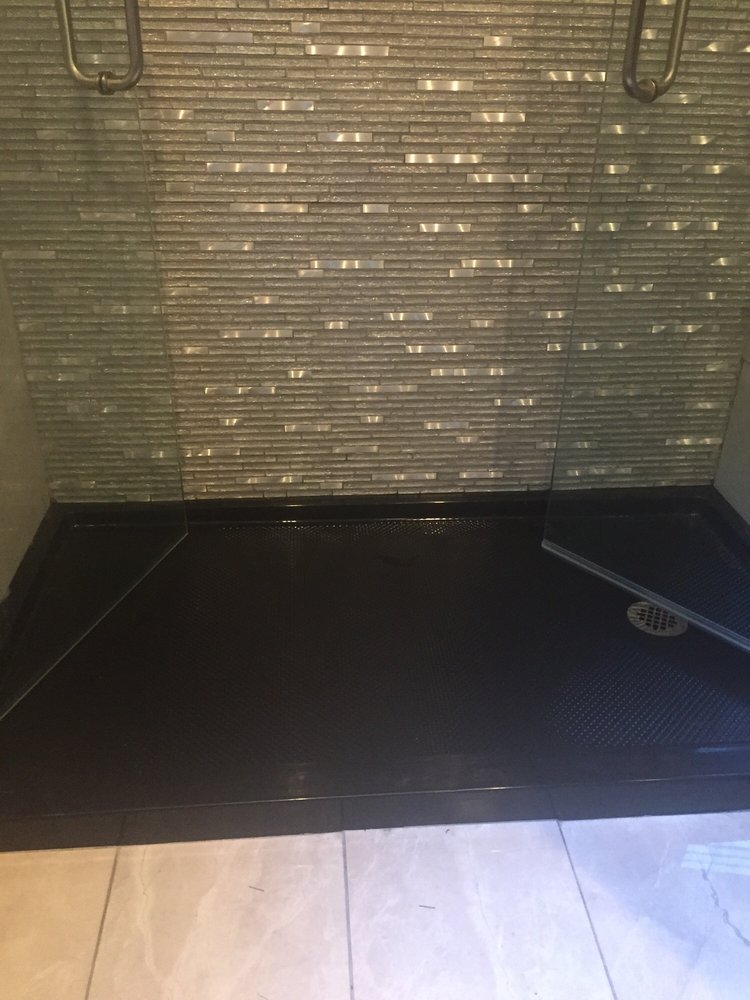 HERITAGE GLASS COMPANY Updated September 2024 36 Kreiger Ln