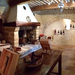 Caveau du Vacqueyras