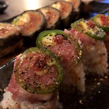 E Sushi - Japanese Near Me - Whittier, California E Sushi - Japanese Near Me - Whittier, California