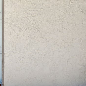 Eagle Plastering - As if the hole was never there! - Stucco Services Near Me Eagle Plastering - As if the hole was never there! - Stucco Services Near Me