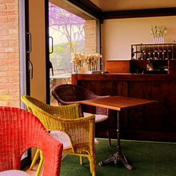 Bosco della Spina - Reception - Country Clubs Near Me - Murlo, SI Bosco della Spina - Reception - Country Clubs Near Me - Murlo, SI