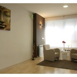 Centro Psicologia Granada