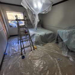 Abba’s ProCare Services