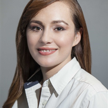 Brenda Mousakheel - Farmers Agent - Insurance Near Me Brenda Mousakheel - Farmers Agent - Insurance Near Me
