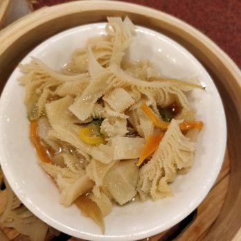 Dim Sum Asian Bistro - Tripe - Dim Sum Near Me - Durham, North Carolina Dim Sum Asian Bistro - Tripe - Dim Sum Near Me - Durham, North Carolina