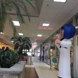 Kinnelon Jewelers