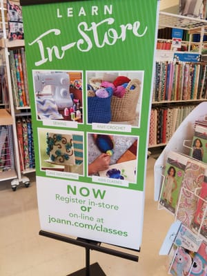 Joann Fabrics And Crafts 4470 Ontario Mills Pkwy Ontario Ca