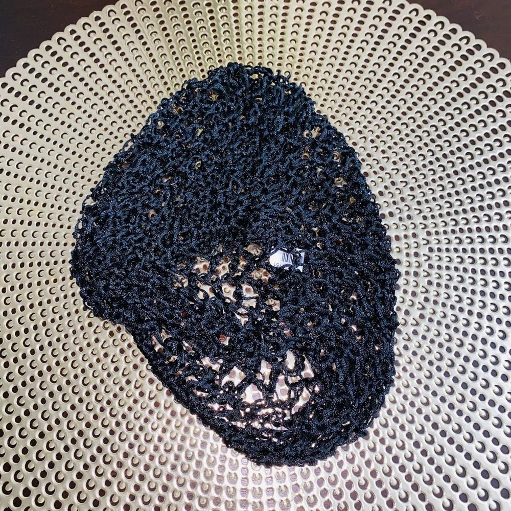 Optima Beauty Supply - Crochet Hair Net - Cosmetics & Beauty Supply Near Me - Astoria, New York
