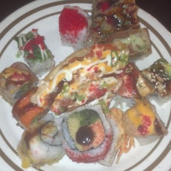 Regal Buffet - Chinese Near Me - Reading, Pennsylvania