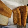 Fred's Fish Fry