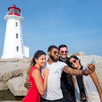 HFX Limo & Tours - Taxis Near Me HFX Limo & Tours - Taxis Near Me