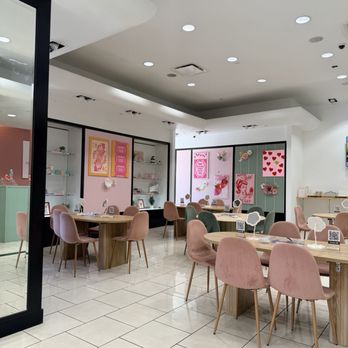 Pink & Sage - Jewelry Near Me - Las Vegas, Nevada Pink & Sage - Jewelry Near Me - Las Vegas, Nevada