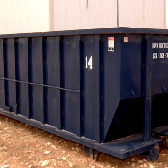 Ed's Recycling Center - Recycling Center Near Me - Clovis, New Mexico Ed's Recycling Center - Recycling Center Near Me - Clovis, New Mexico