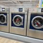 Tide Laundromat - Lakeview