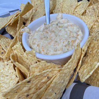 Church Brew Works - Bars Near Me - Pittsburgh, Pennsylvania Church Brew Works - Bars Near Me - Pittsburgh, Pennsylvania