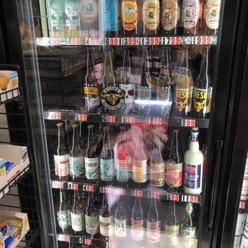 Primo Foods - Grocery Near Me - Oceanside, California Primo Foods - Grocery Near Me - Oceanside, California