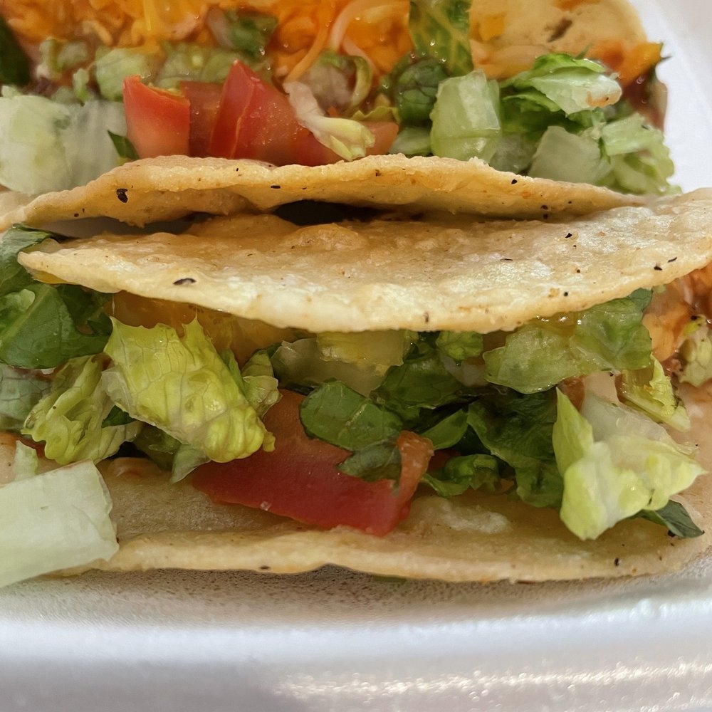 Taco Bar - Beef Tacos just like your mom made em! - Tacos Near Me - Los Angeles, California Taco Bar - Beef Tacos just like your mom made em! - Tacos Near Me - Los Angeles, California